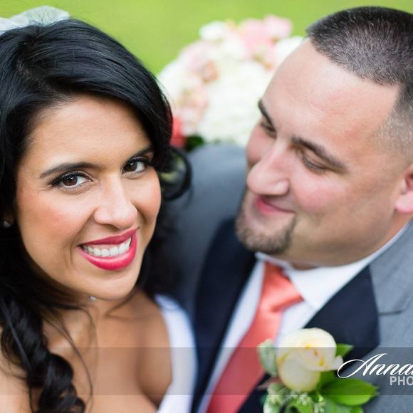 Meet your Posher, Nick - Picture 1 of 1